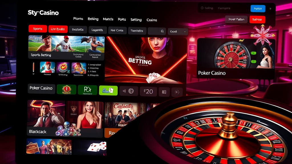 Banner www.cecom.vn
