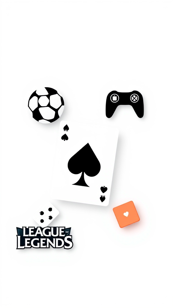 Banner www.cecom.vn