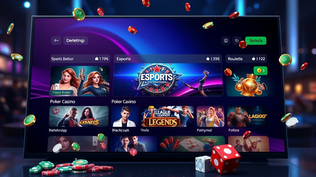 Banner www.cecom.vn