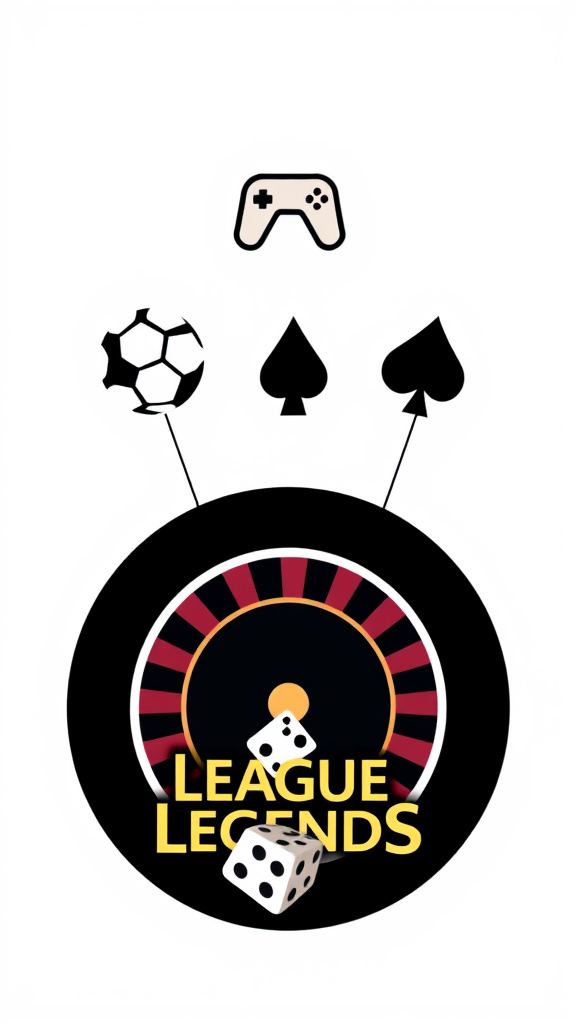 Banner www.cecom.vn