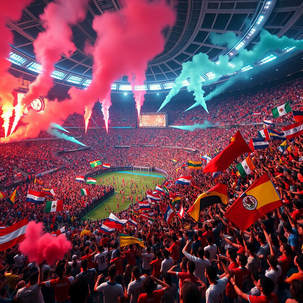 PSG xây dựng thế trận bằng tốc độ của các cầu thủ tấn công cùng Lucky88