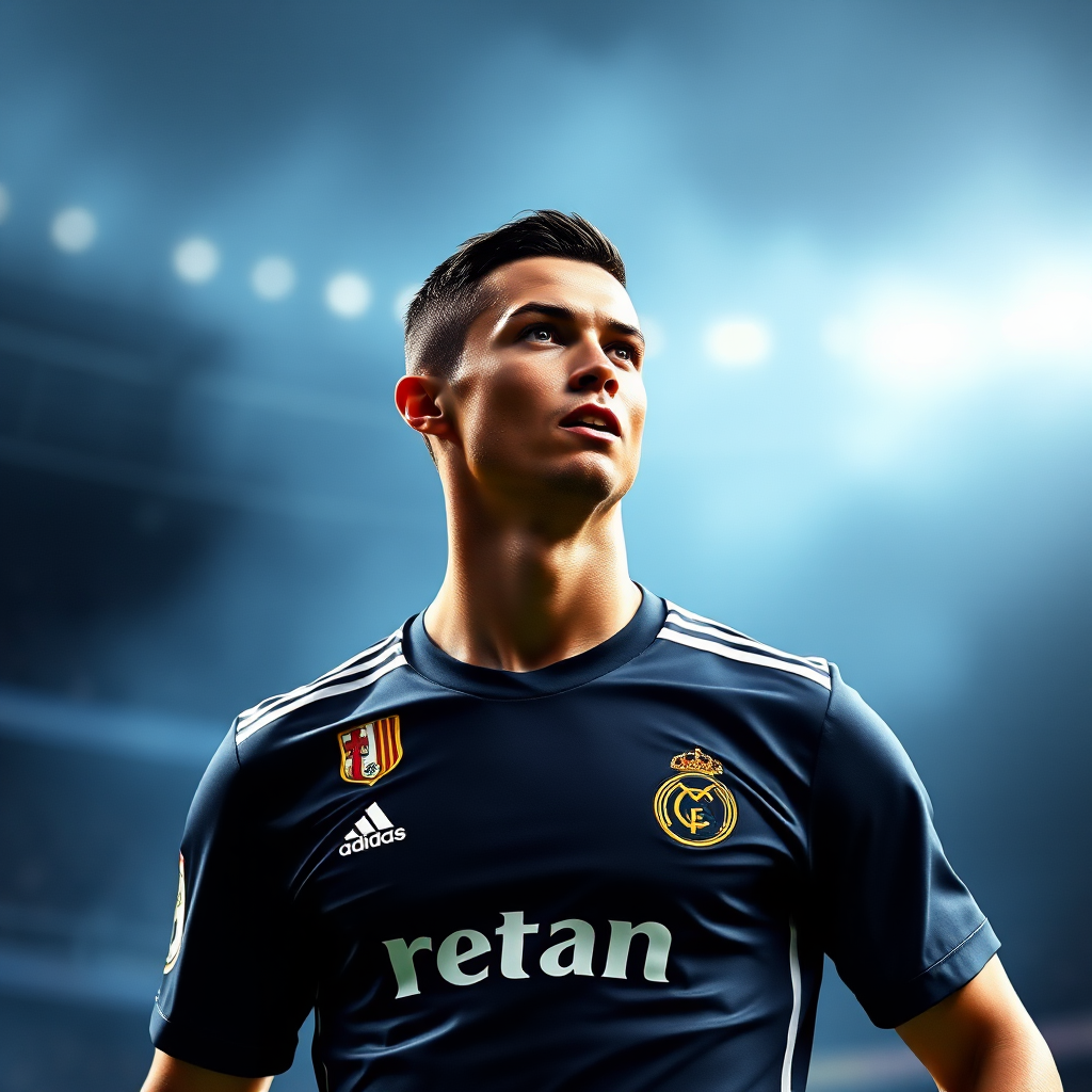 thabet thabet casino