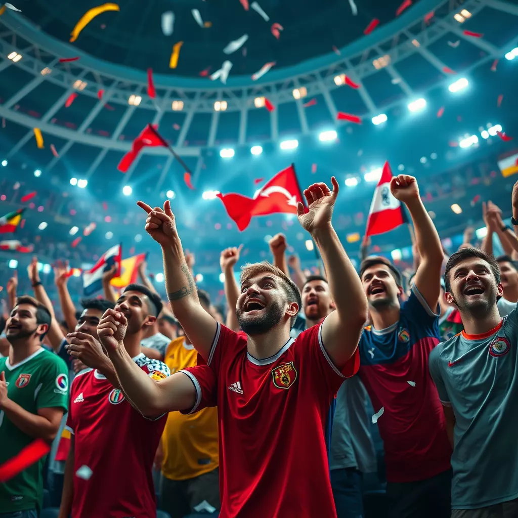 What s8media.com Covers About Exclusive Player Benefits: A Long-Term User’s Perspective — view 4