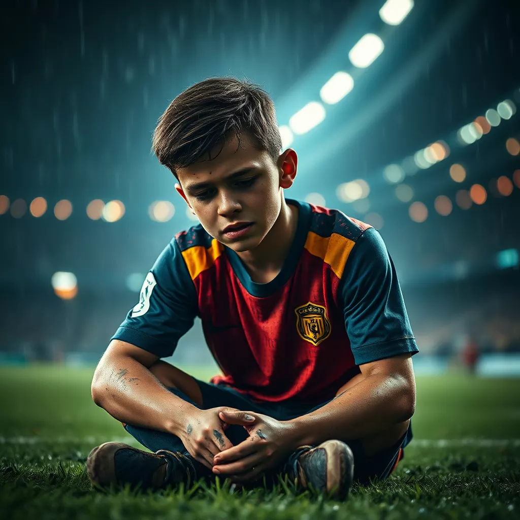 Khám phá game tài xỉu livestream HD tại s8media.com: 3 phát hiện quan trọng từ người dùng lâu năm — view 3