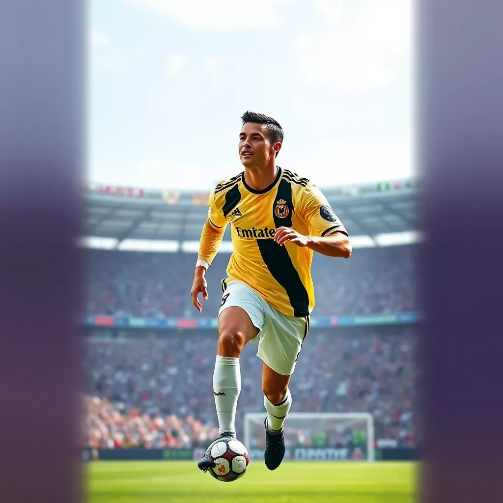Discover New Player Guides at fun88.support – What to Do First — view 4