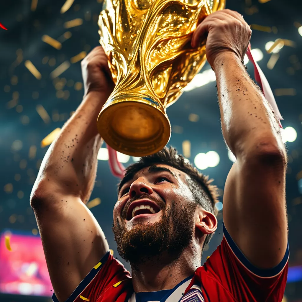 What s8media.com Covers About Exclusive Player Benefits: A Long-Term User’s Perspective — view 2