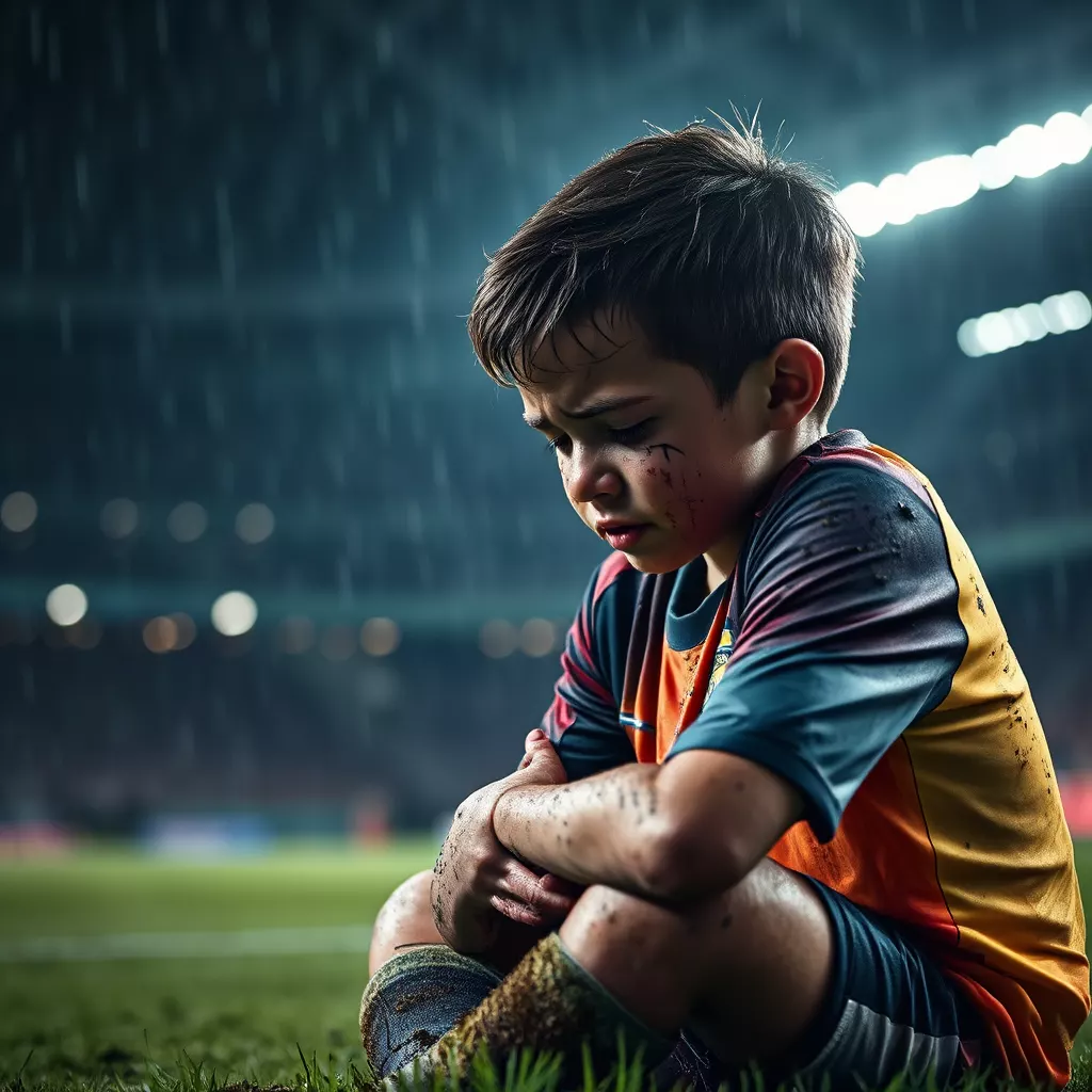 Khám phá game tài xỉu livestream HD tại s8media.com: 3 phát hiện quan trọng từ người dùng lâu năm — view 2