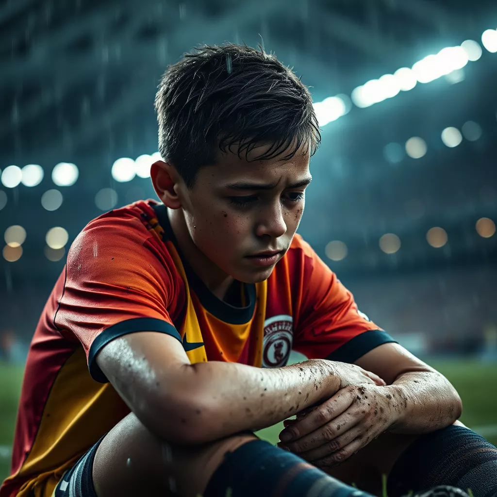 Khám phá game tài xỉu livestream HD tại s8media.com: 3 phát hiện quan trọng từ người dùng lâu năm — view 4