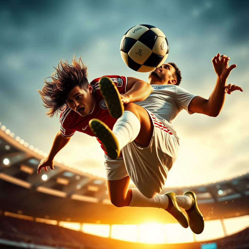 What s8media.com Covers About Exclusive Player Benefits: A Long-Term User’s Perspective — view 3