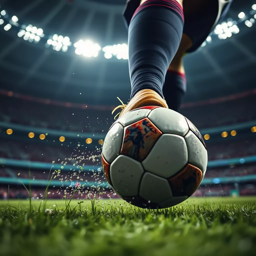 What s8media.com Covers About Exclusive Player Benefits: A Long-Term User’s Perspective — view 5