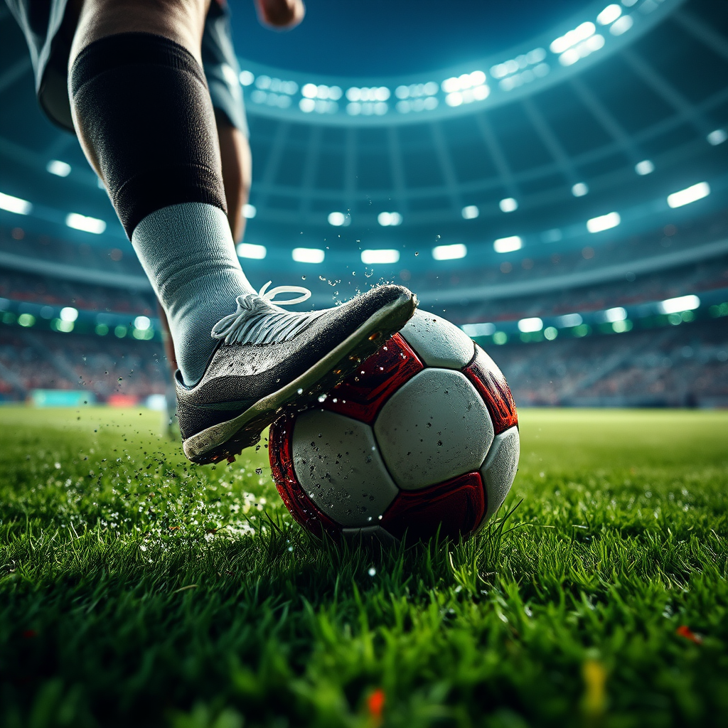 Lịch Thi Đấu Đội Tuyển Nhật Bản World Cup 2026 Theo Giờ Việt Nam: Cập Nhật Mới Nhất